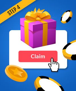 Claim a NL casino bonus