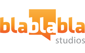 BlaBlaBla Studios