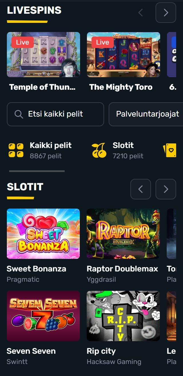 Campeonbet arvostelu listaa kaikki bonukset saatavilla sinulle tänään