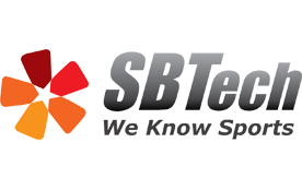 SBtech