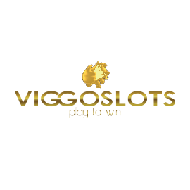 Viggoslots-logo