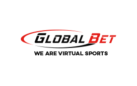 Global Bet - logo