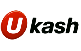 Ukash