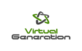 Virtual Generation