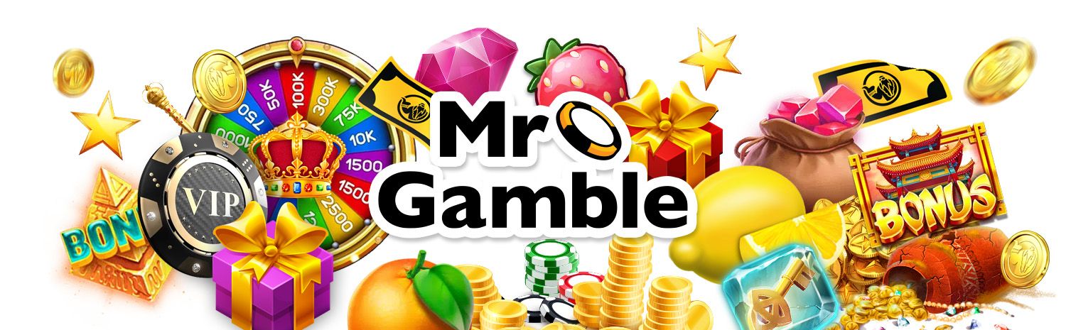 Become a Part of Vip Program of Online Casinos