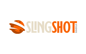 Slingshot Studios - online casino sites