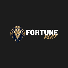 Fortune Play Casino-logo