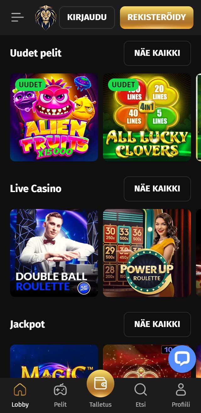 Fortune Play Casino arvostelu listaa kaikki bonukset saatavilla sinulle tänään