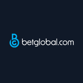 BetGlobal Casino - logo