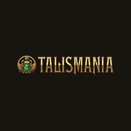 Talismania-logo