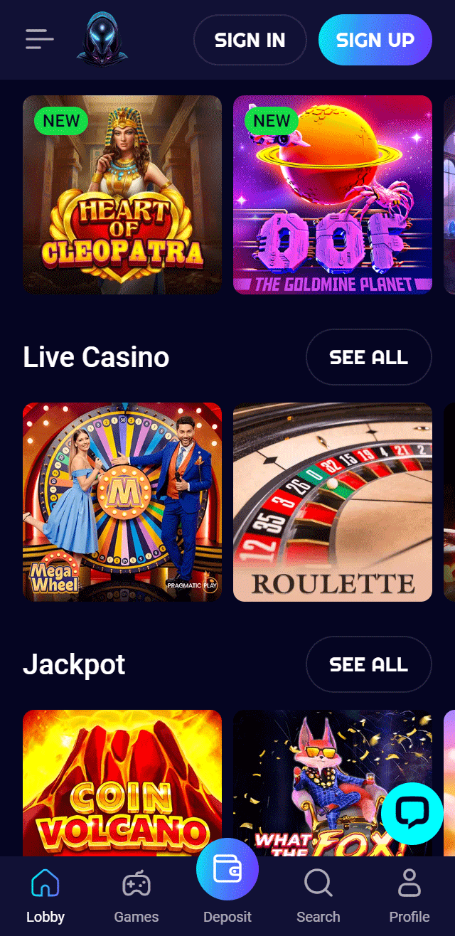 Spinjo Casino tarkistettu ja todennettu hyödyksesi