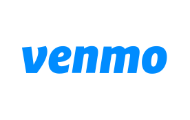 Venmo - logo