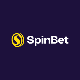 Spinbet - logo