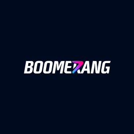 Boomerang-bet.com-logo