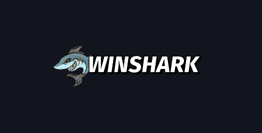 Winshark Casino - on kasino ilman rekisteröitymistä