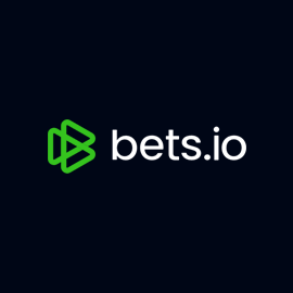 Bets.io - logo