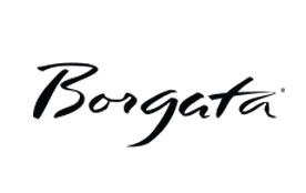 Borgata prepaid card