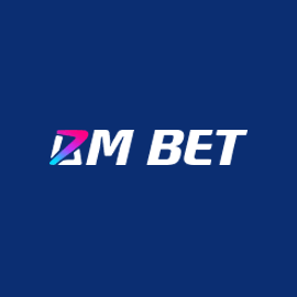 Bm.bet - logo