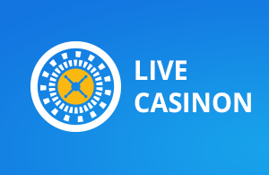 De bästa live casinon har alla casinospel du letar efter och erbjuder en generös live casino bonus du bara kan få online. Hitta dem alla på Mr Gamble.