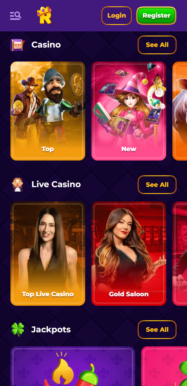 Royalgame Casino review lists all the bonuses available for Canadian players today