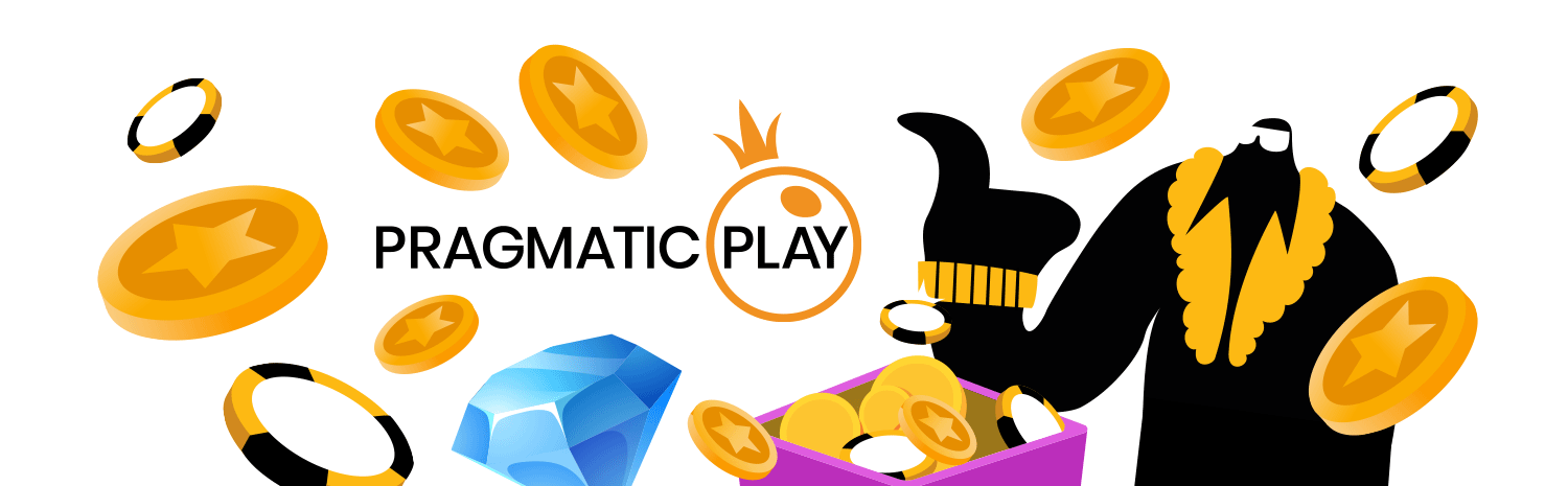 Best Pragmatic Play Casino Sites