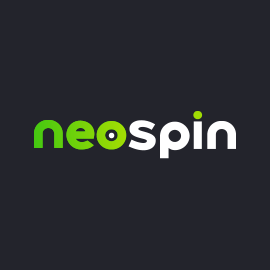 Neospin Casino - logo