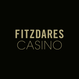 Fitzdares Casino-logo