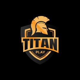 Titanplay Casino - logo