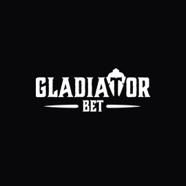 Gladiator Bet Casino - logo