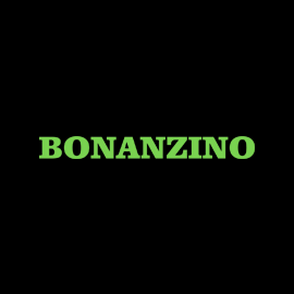 Bonanzino Casino - logo