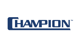 Champion