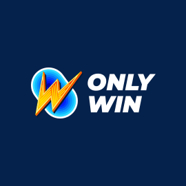 Only.win Casino-logo