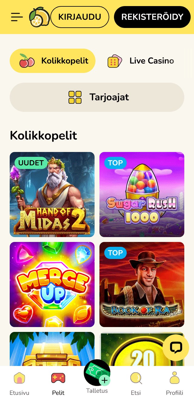 FatFruit Casino arvostelu listaa kaikki bonukset saatavilla sinulle tänään