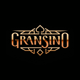 Gransino Casino - logo