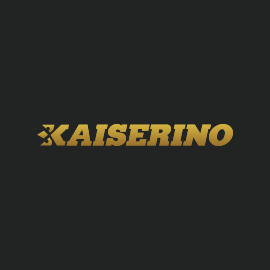 Kaiserino - logo