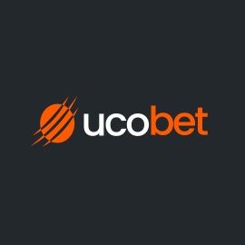 Uco.bet Casino - logo