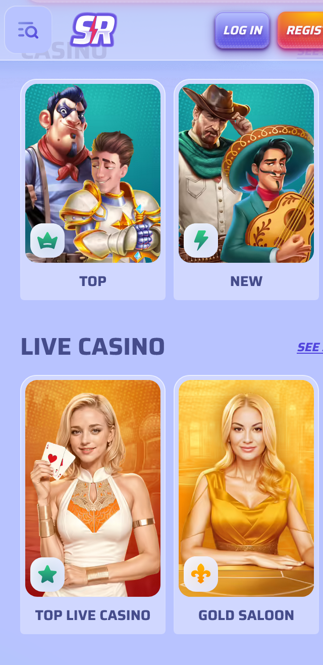 SpinRollz Casino review lists all the bonuses available for Canadian players today