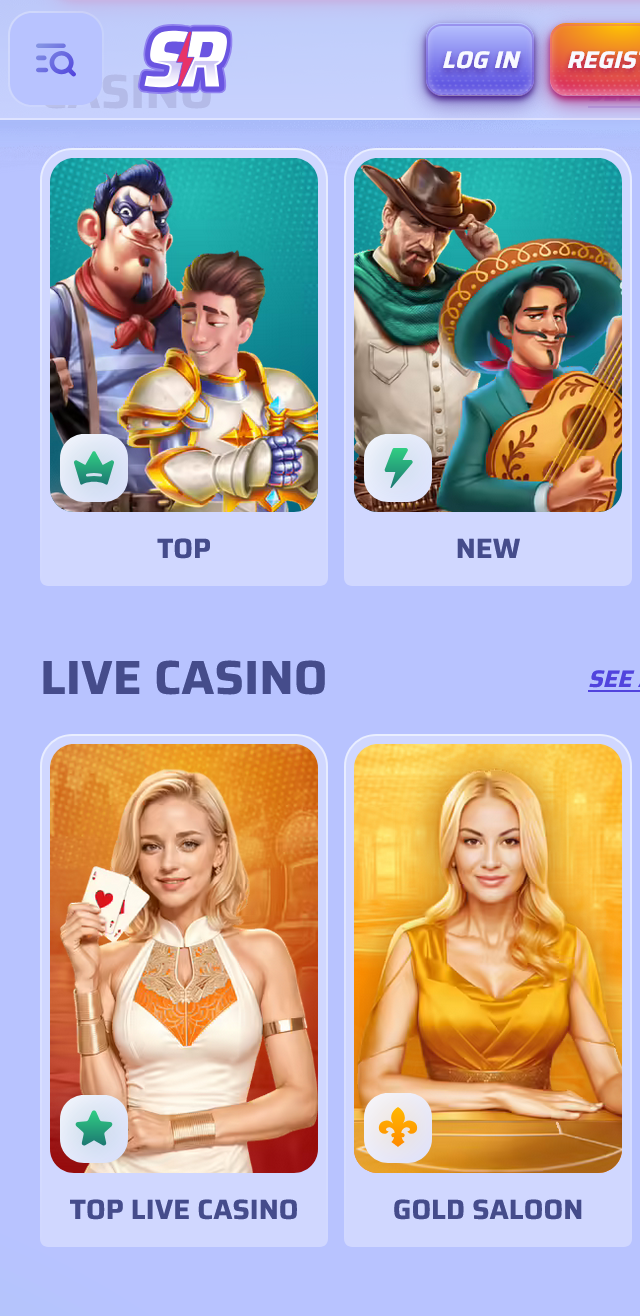 SpinRollz Casino review lists all the bonuses available for NZ players today