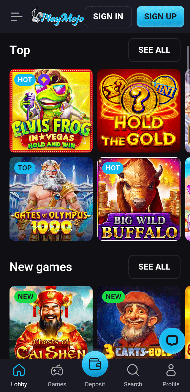 PlayMojo Casino review lists all the bonuses available for Canadian players today