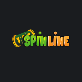 Spinline Casino - logo