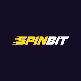 Spinbit Casino-logo