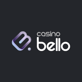 Casinobello-logo