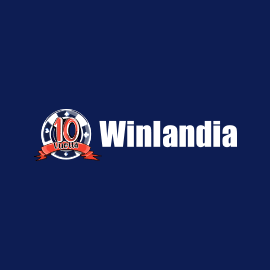 Winlandia Casino-logo