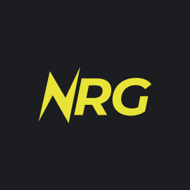 NRG.bet-logo