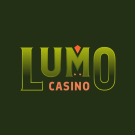 Lumo Casino-logo