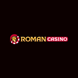 Roman Casino-logo