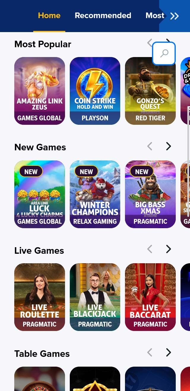 Lottogo Casino review lists all the bonuses available for NZ players today