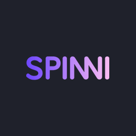 Spinni Casino-logo