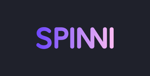 Spinni Casino - on kasino ilman rekisteröitymistä