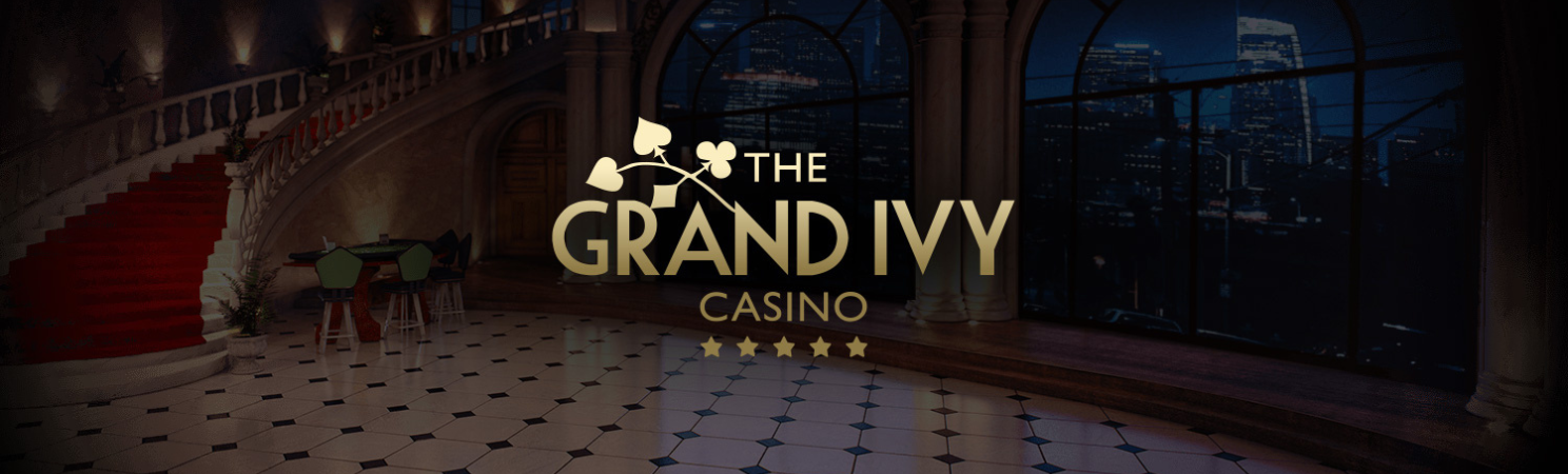 Best UK casino for slots 